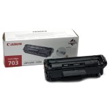 Cartus toner original Canon Cartridge 703,  CRG703,  LBP 2900 / 3000